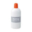 (Pre-Order) SHACHIHATA Stamp Pad Small HGN-1 SGN-40 SGN-250 - CHL-STORE 