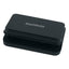 (Pre-Order) SHACHIHATA Stamp Pad Small HGN-1 SGN-40 SGN-250 - CHL-STORE 