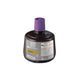 (Pre-Order) SHACHIHATA Strong Adhesion Stamp Ink Tart (multi-purpose) STGA-1 STGA-3 - CHL-STORE 