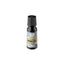(Pre-Order) SHACHIHATA Strong Adhesion Stamp Ink Tart (multi-purpose) STGA-1 STGA-3 - CHL-STORE 