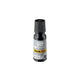 (Pre-Order) SHACHIHATA Strong Adhesion Stamp Ink Tart (multi-purpose) STGA-1 STGA-3 - CHL-STORE 