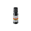 (Pre-Order) SHACHIHATA Strong Adhesion Stamp Ink Tart (Quick-drying multi-purpose) STSGA-1 STSGA-3 - CHL-STORE 