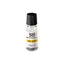 (Pre-Order) SHACHIHATA Strong adhesion stamp ink Tarte Solvent SOL-1-31A SOL-3-31A SOL-1-32A SOL-3-32A - CHL-STORE 
