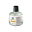 (Pre-Order) SHACHIHATA Strong adhesion stamp ink Tarte Solvent SOL-1-31A SOL-3-31A SOL-1-32A SOL-3-32A - CHL-STORE 