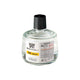 (Pre-Order) SHACHIHATA Strong adhesion stamp ink Tarte Solvent SOL-1-31A SOL-3-31A SOL-1-32A SOL-3-32A - CHL-STORE 