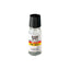 (Pre-Order) SHACHIHATA Strong adhesion stamp ink Tarte Solvent SOL-1-31A SOL-3-31A SOL-1-32A SOL-3-32A - CHL-STORE 