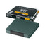 (Pre-Order) SHACHIHATA Strong Adhesive Stamp Pad Tart (for plastics) ATPN STP-1N STP-3N STSPA-1 STSPA-3 - CHL-STORE 