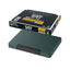 (Pre-Order) SHACHIHATA Strong Adhesive Stamp Pad Tart (for plastics) ATPN STP-1N STP-3N STSPA-1 STSPA-3 - CHL-STORE 