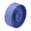 (Pre-Order) SHACHIHATA tape dispenser ZT-24 ZT-W24 ZT-24PPB ZT-24PPS ZT-24PC - CHL-STORE 