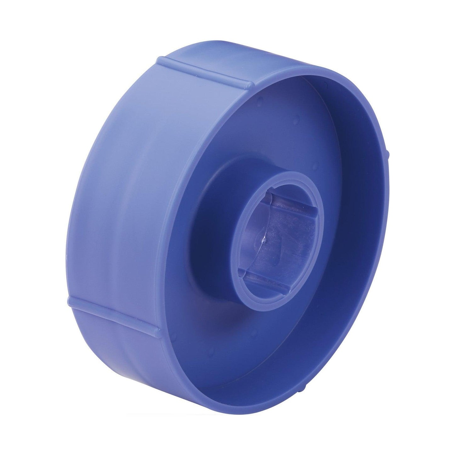 (Pre-Order) SHACHIHATA tape dispenser ZT-24 ZT-W24 ZT-24PPB ZT-24PPS ZT-24PC - CHL-STORE 