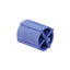 (Pre-Order) SHACHIHATA tape dispenser ZT-24 ZT-W24 ZT-24PPB ZT-24PPS ZT-24PC - CHL-STORE 