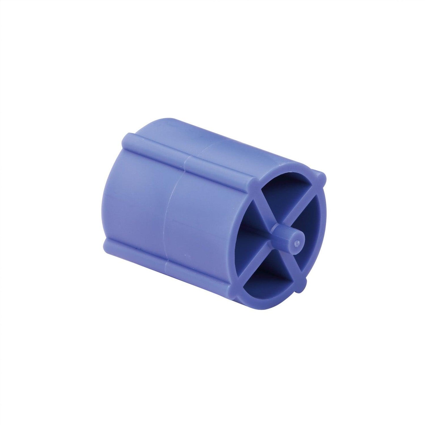 (Pre-Order) SHACHIHATA tape dispenser ZT-24 ZT-W24 ZT-24PPB ZT-24PPS ZT-24PC - CHL-STORE 