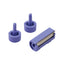(Pre-Order) SHACHIHATA tape dispenser ZT-24 ZT-W24 ZT-24PPB ZT-24PPS ZT-24PC - CHL-STORE 