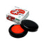 (Pre-Order) SHACHIHATA vermilion (Ecos) MG-30EC~90EC MG-1~2 OG-20 - CHL-STORE 
