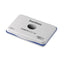 (Pre-Order) SHACHIHATA Water-based pigment-based stamp stand Large HKN-3 SA-1 - CHL-STORE 
