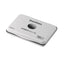 (Pre-Order) SHACHIHATA Water-based pigment-based stamp stand Large HKN-3 SA-1 - CHL-STORE 