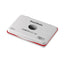 (Pre-Order) SHACHIHATA Water-based pigment-based stamp stand Large HKN-3 SA-1 - CHL-STORE 