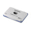 (Pre-Order) SHACHIHATA Water-based pigment-based stamp stand Medium HKN-2 SA-1 - CHL-STORE 