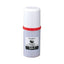 (Pre-Order) SHACHIHATA Water-based pigment-based stamp stand Medium HKN-2 SA-1 - CHL-STORE 