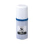 (Pre-Order) SHACHIHATA Water-based pigment-based stamp stand Medium HKN-2 SA-1 - CHL-STORE 
