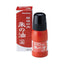 (Pre-Order) SHACHIHATA Whale flag stamp meat for official use MNK-50 ONK-20 - CHL-STORE 