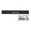 (Pre-Order) SUN-STAR 15cm RULER S4005643,S4005651,S4005660,S4005678,S4005686,S40056941 - CHL-STORE 