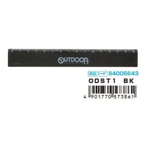 (Pre-Order) SUN-STAR 15cm RULER S4005643,S4005651,S4005660,S4005678,S4005686,S40056941 - CHL-STORE 