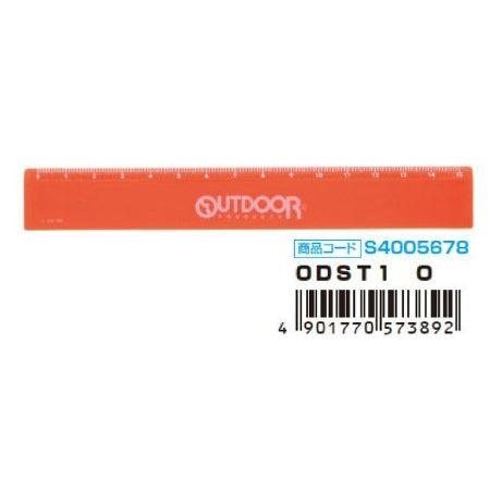 (Pre-Order) SUN-STAR 15cm RULER S4005643,S4005651,S4005660,S4005678,S4005686,S40056941 - CHL-STORE 