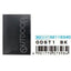(Pre-Order) SUN-STAR A4 Clear File 5 Index S2116340,S2116359,S2116367,S2116375,S2116383,S2116391 - CHL-STORE 