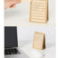 (Pre-Order) SUN-STAR Lightia TODO Sticky Note Craft S2813114,S2813122,S2813130 - CHL-STORE 