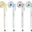 (Pre-Order) Sun-Star Marker pepen S4539516,S4539524,S4539532,S4539540,S4539559,S4539567 - CHL-STORE 