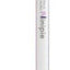 (Pre-Order) Sun-Star Marker pepen S4539516,S4539524,S4539532,S4539540,S4539559,S4539567 - CHL-STORE 