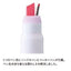 (Pre-Order) Sun-Star Marker pepen S4539516,S4539524,S4539532,S4539540,S4539559,S4539567 - CHL-STORE 