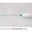 (Pre-Order) Sun-Star Marker pepen S4539516,S4539524,S4539532,S4539540,S4539559,S4539567 - CHL-STORE 