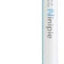 (Pre-Order) Sun-Star Marker pepen S4539516,S4539524,S4539532,S4539540,S4539559,S4539567 - CHL-STORE 