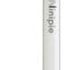 (Pre-Order) Sun-Star Marker pepen S4539516,S4539524,S4539532,S4539540,S4539559,S4539567 - CHL-STORE 