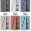 (Pre-Order) SUN-STAR metacil metal pencil S4541120,S4541138,S4541146,S4541154,S4541162,S4541170 - CHL-STORE 
