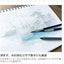 (Pre-Order) SUN-STAR metacil metal pencil S4541120,S4541138,S4541146,S4541154,S4541162,S4541170 - CHL-STORE 