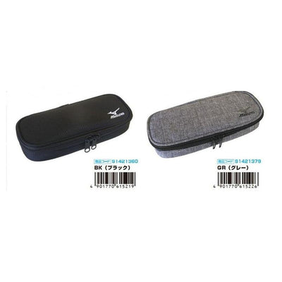 (Pre-Order) SUN-STAR Mizuno open pencil case S1421360,S1421379 - CHL-STORE 