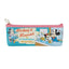 (Pre-Order) Sun-Star Pen case retro friends S14262 - CHL-STORE 