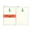 (Pre-Order) Sun-Star Soebumi Paper Taiwan Trip S8905 - CHL-STORE 