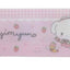 (Pre-Order) Sun-Star Sticky note with case S28306 - CHL-STORE 