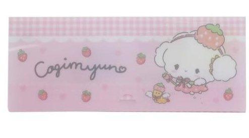 (Pre-Order) Sun-Star Sticky note with case S28306 - CHL-STORE 