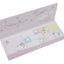 (Pre-Order) Sun-Star Sticky note with case S28306 - CHL-STORE 