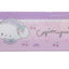 (Pre-Order) Sun-Star Sticky note with case S28306 - CHL-STORE 