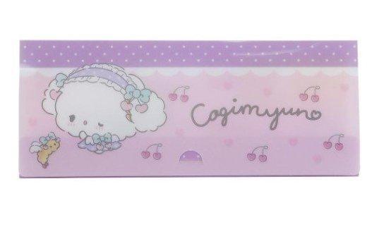 (Pre-Order) Sun-Star Sticky note with case S28306 - CHL-STORE 