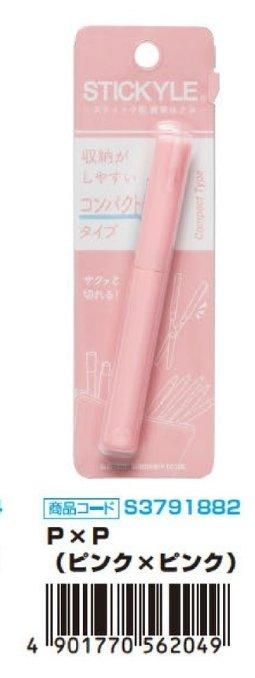 (Pre-Order) Sun-Star Sticky scissors S3791866,S3791874,S3791882,S3791890,S3717453,S3717461,S3717470,S3717488 - CHL-STORE 