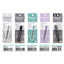 (Pre-Order) Sun-Star Sticky scissors SLARINO S3719995,S3720004,S3720012,S3720020,S3720039 - CHL-STORE 