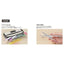 (Pre-Order) Sun-Star Sticky scissors SLARINO S3719995,S3720004,S3720012,S3720020,S3720039 - CHL-STORE 