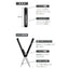 (Pre-Order) Sun-Star Sticky scissors SLARINO S3719995,S3720004,S3720012,S3720020,S3720039 - CHL-STORE 